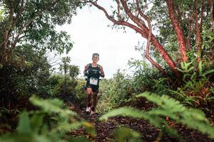 BIB: 
                            <button type="button" onclick="openModal(26209611)" class="btn btn-primary btn-sm float-right btn-popup" data-toggle="modal" data-target=".modal-high-quality">
                        <i class="fas fa-shopping-cart"></i> Add to Cart
                    </button>
                                            <button type="button" onclick="isThisMe(26209611, true)" class="btn btn-success btn-sm float-right btn-popup btn-isme hidden" data-toggle="tooltip" data-placement="bottom" title="นี่คือรูปของคุณใช่ไหม คลิกที่นี่เพื่อเอาเข้าอัลบั้ม">
                        <i class="fas fa-plus"></i> Add to album
                    </button>
                    <button type="button" onclick="isThisMe(26209611, false)" class="btn btn-warning btn-sm float-right btn-popup btn-isnotme hidden">
                        <i class="fas fa-ban"></i> Remove from album
                    </button>